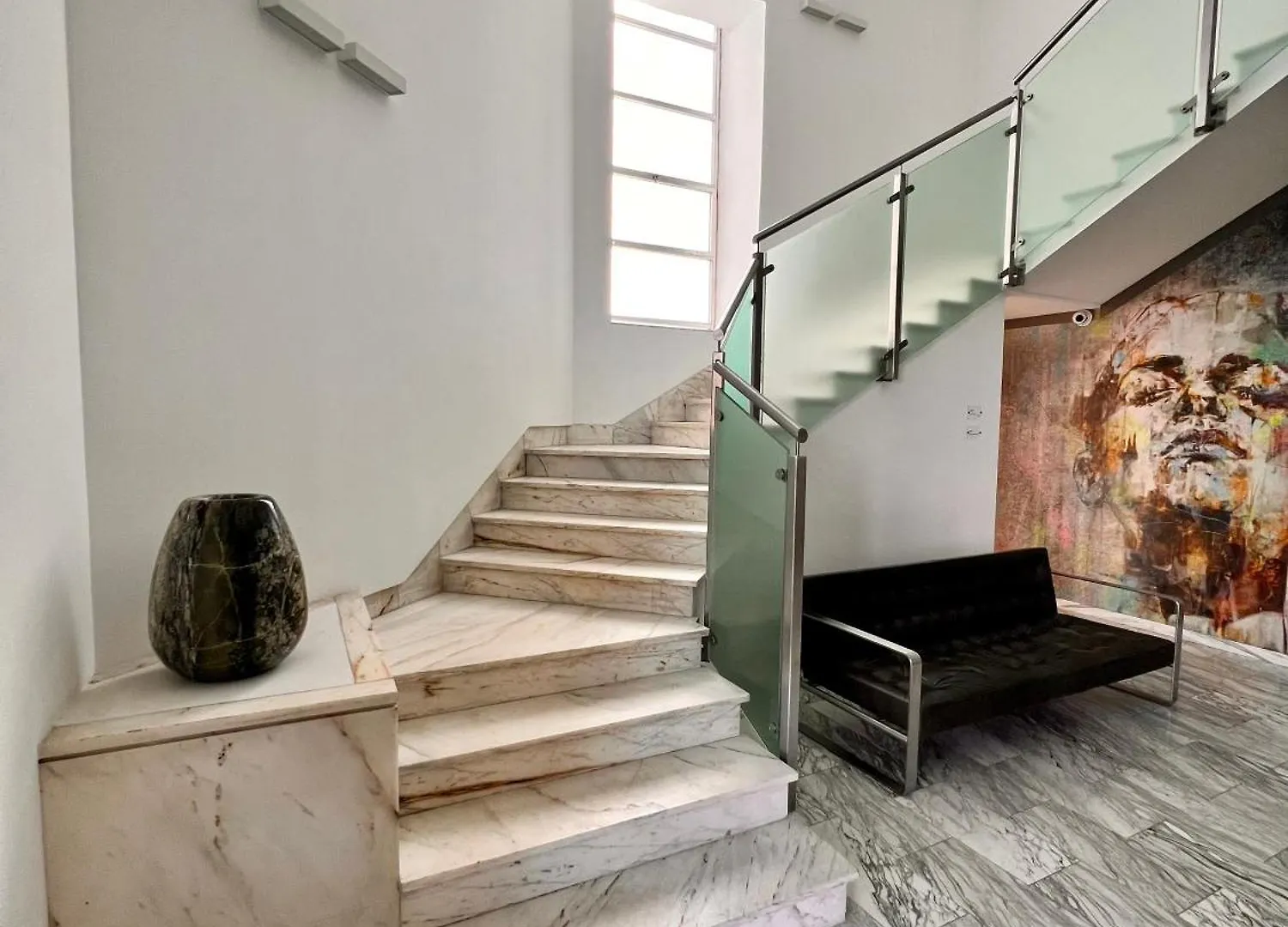 Welcome To Art Building - Comfort & Elegant Flat ميلان 0*,  إيطاليا