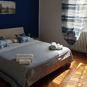 Cesena3 Plus Milán
