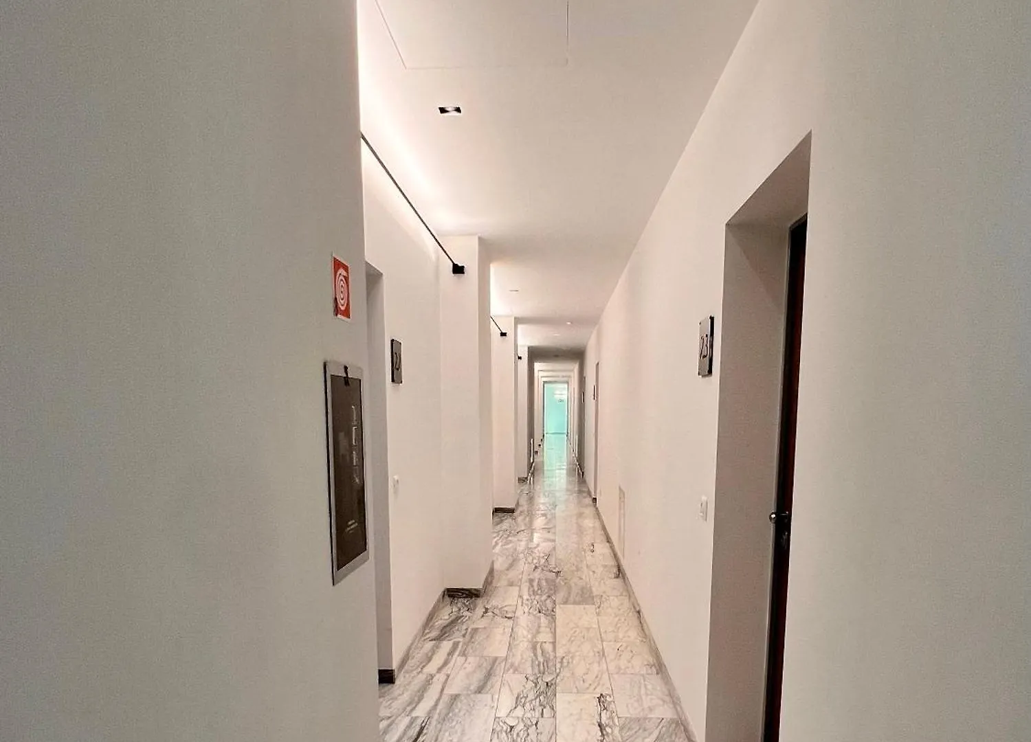Apartamento Welcome To Art Building - Comfort & Elegant Flat Milán