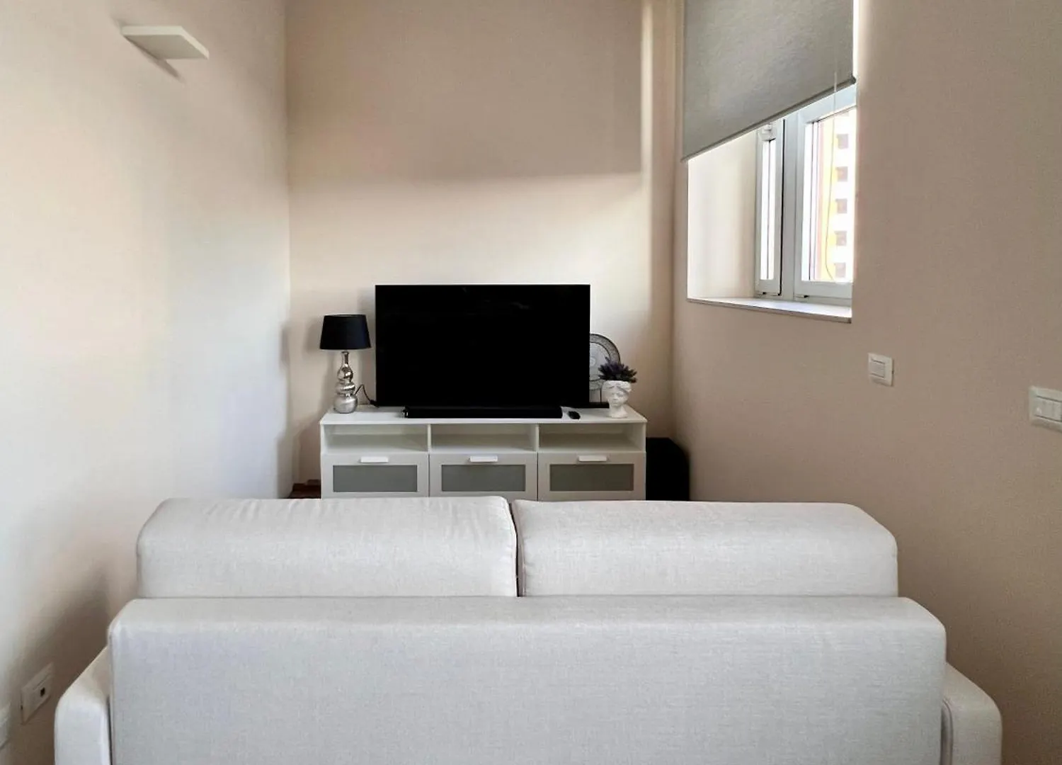 Apartment Welcome To Art Building - Comfort & Elegant Flat Milan