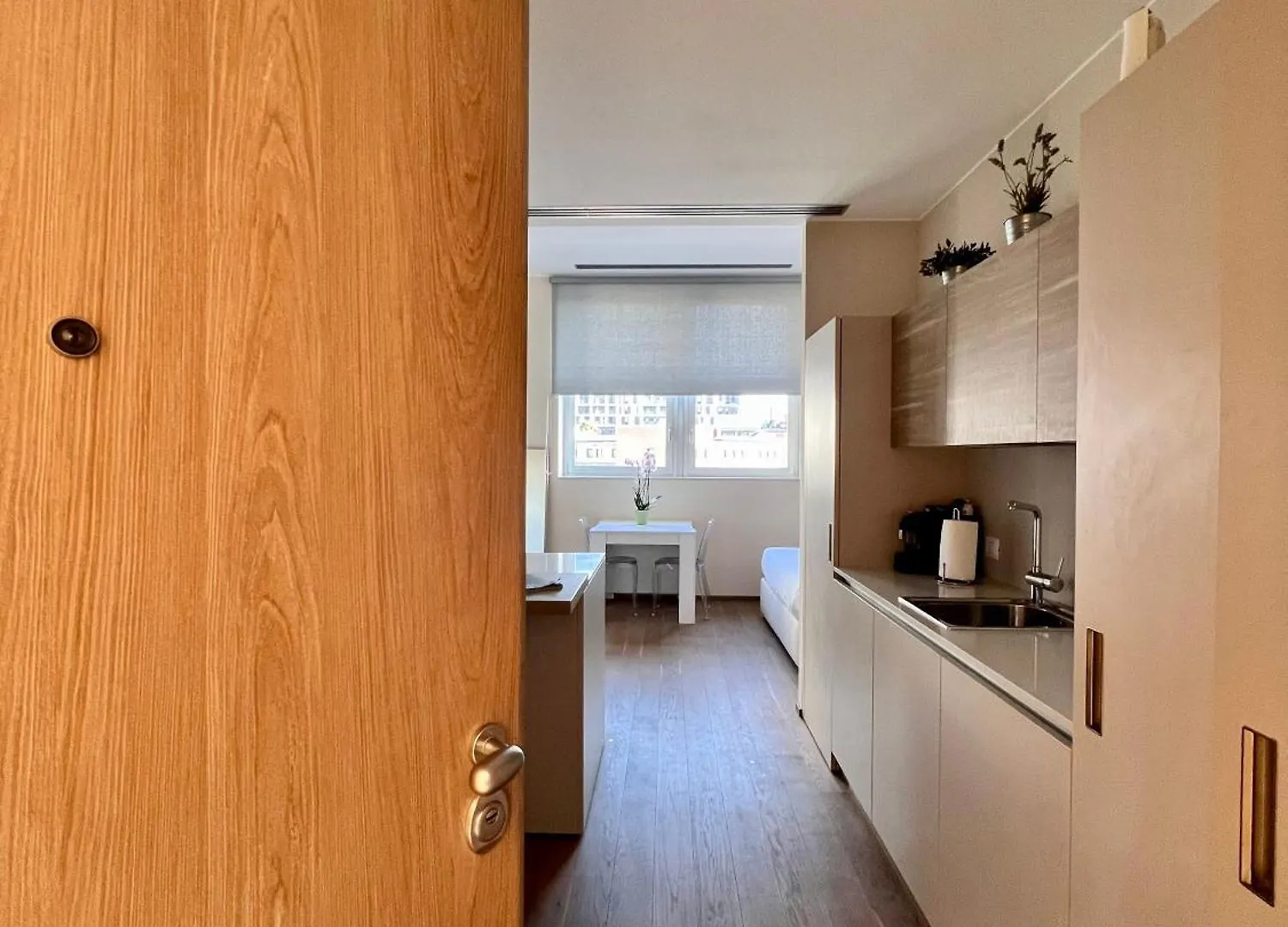 Apartment Welcome To Art Building - Comfort & Elegant Flat Milan Italy